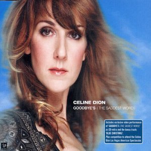 Céline Dion